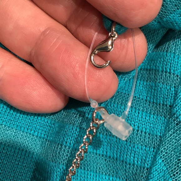 B. Design top - Picture 12 of 12